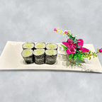 Best Cucumber Roll in Bristol, PA