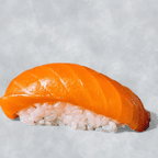 Best Fresh Salmon in Bristol, PA