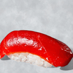 Best Tuna in Bristol, PA