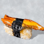 Best Eel in Bristol, PA