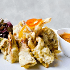 Best Soft Shell Crab in Bristol, PA