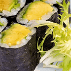 Best Avocado Roll in Bristol, PA