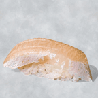 Best Yellowtail in Bristol, PA