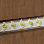 Best Yellowtail Jalapeno in Bristol, PA