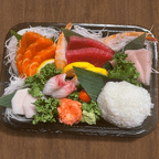 Best Chirashi in Bristol, PA