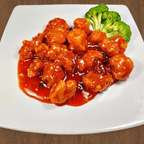 Best General Tso's Chicken(Entree) in Bristol, PA