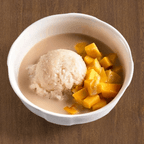 Best Mango Coconut Sticky Rice in Bristol, PA