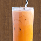 Best Thai Iced Tea in Bristol, PA