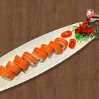 Best Evo Roll in Bristol, PA