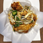 Best Ginger Jalapeno Dynamite Wings in Bristol, PA