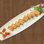 Best Crazy Crab Roll in Bristol, PA