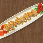 Best Special Pacific Roll in Bristol, PA