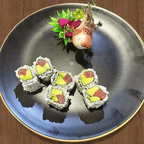Best Tuna Avocado Roll in Bristol, PA