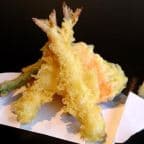 Best Shrimp Tempura (Appetizer) in Bristol, PA