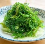 Best Seaweed Salad in Bristol, PA
