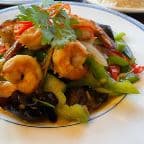 Best Ginger in Bristol, PA