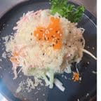 Best Kani Salad in Bristol, PA