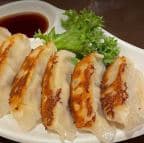 Best Pork Gyoza in Bristol, PA