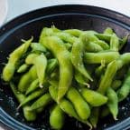 Best Edamame in Bristol, PA