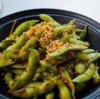 Best Spicy Edamame in Bristol, PA
