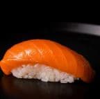 Best Fresh Salmon in Bristol, PA