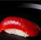 Best Tuna in Bristol, PA