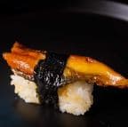 Best Eel in Bristol, PA