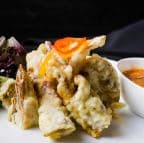 Best Soft Shell Crab in Bristol, PA