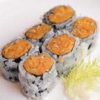 Best Sweet Potato Roll in Bristol, PA