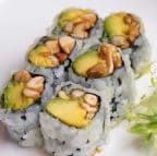 Best Peanut & Avocado Roll in Bristol, PA