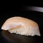 Best Yellowtail in Bristol, PA