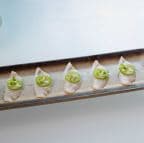 Best Yellowtail Jalapeno in Bristol, PA