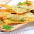 Best Cheese Wonton (6) in Bristol, PA