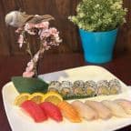 Best Sushi Regular in Bristol, PA