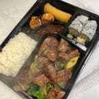 Best Hibachi Steak (Lunch) in Bristol, PA