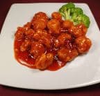 Best General Tso's Chicken(Entree) in Bristol, PA