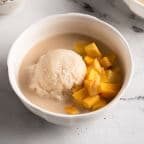 Best Mango Coconut Sticky Rice in Bristol, PA