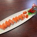 Best Evo Roll in Bristol, PA