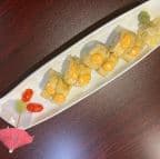 Best Sunrise Roll in Bristol, PA