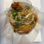 Best Ginger Jalapeno Dynamite Wings in Bristol, PA