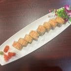 Best Crazy Crab Roll in Bristol, PA