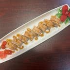 Best Special Pacific Roll in Bristol, PA
