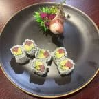 Best Tuna Avocado Roll in Bristol, PA