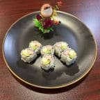 Best Pacific Roll in Bristol, PA