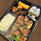 Best Hibachi Steak (Lunch) in Bristol, PA