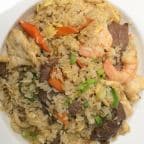 Best Spicy Pineapple Fried Rice in Bristol, PA