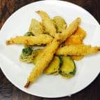 Best Shrimp Tempura(Entree) in Bristol, PA