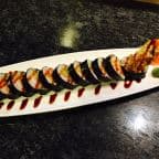 Best Lobster Tempura Roll in Bristol, PA