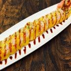 Best Fantastic Roll in Bristol, PA