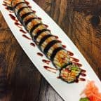 Best Spider Roll in Bristol, PA